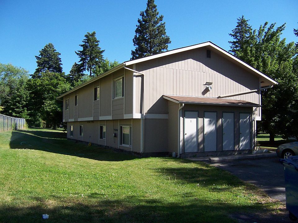 1st image of 119 Turner Ct APT 2