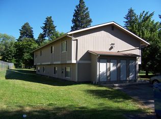 119 Turner Ct APT 2, Missoula, MT 59802