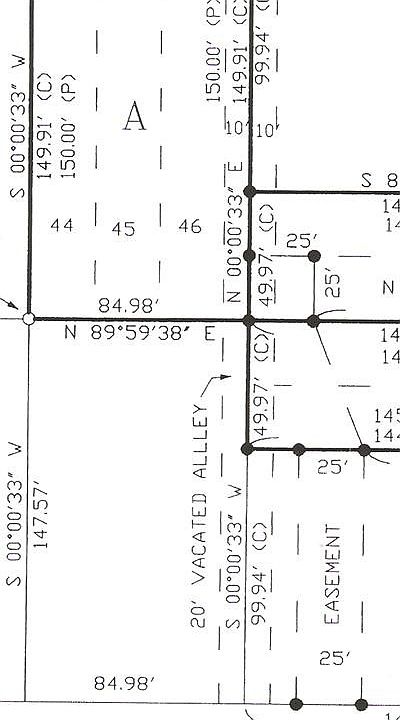 1st image of 416 132nd Street S