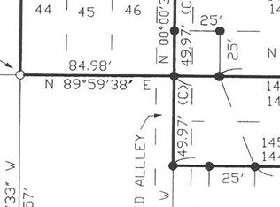 416 132nd St S, Tacoma, WA 98444