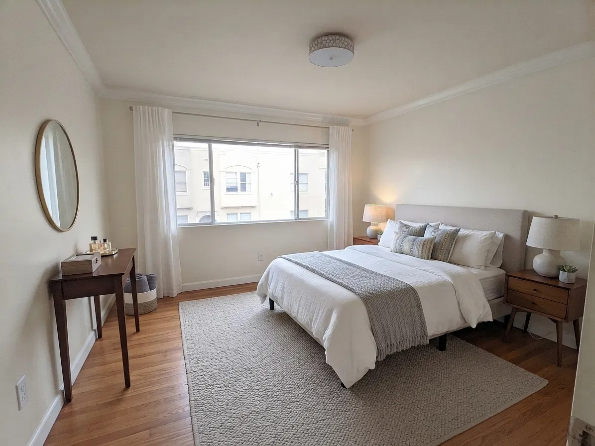 2 bed, 850 sqft, $2,150 — Photo 4