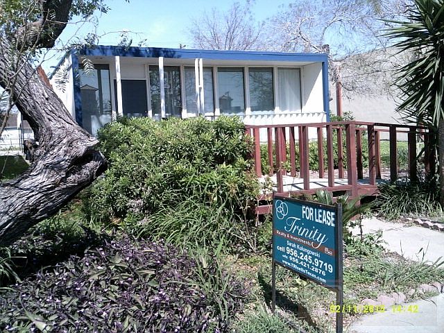 1st image of 1601 E Harrison Ave