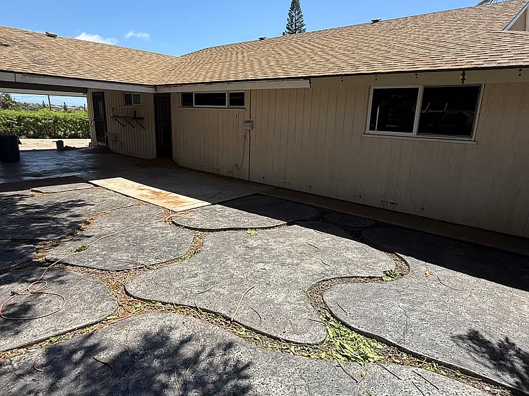 345 Auhana Rd — Photo 11