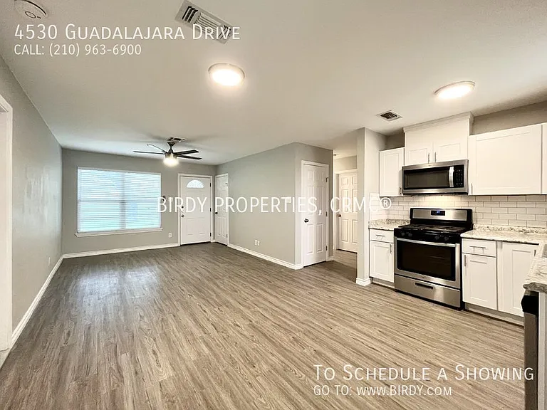 4530 Guadalajara Dr — Photo 13