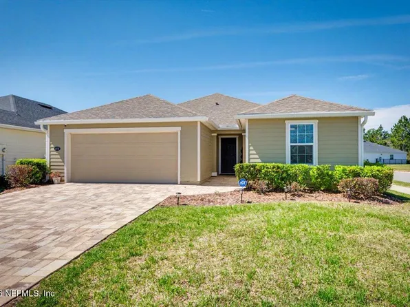 14510 NEEDHAM Drive, Jacksonville, FL 32256