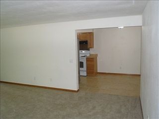 3rd image of 2317 Carling Dr APT 3
