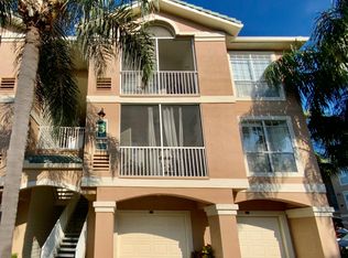3302 Bay Club Cir #3302, Tampa, FL 33607