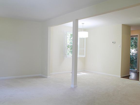 5th image of 9019 Piney Grove Dr