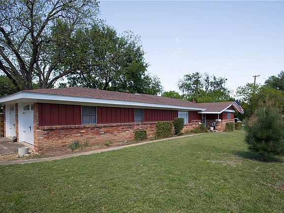 2nd image of 5901 Cynthia Cir