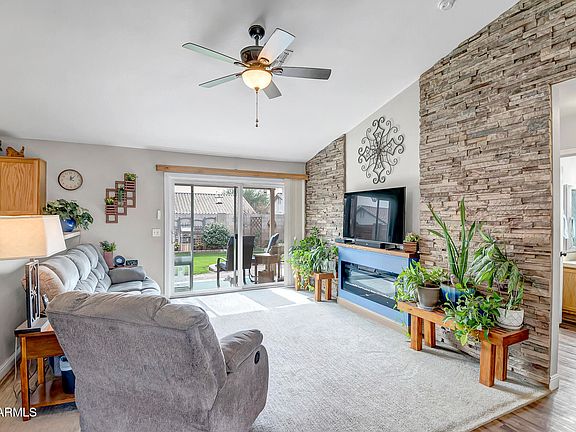 3rd image of 8355 W ALVARADO Street