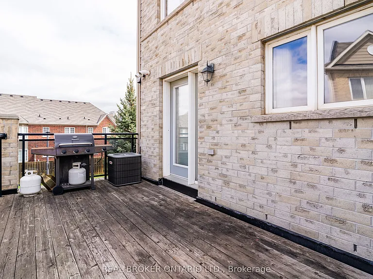 5035 Oscar Peterson Blvd #46 — Photo 15