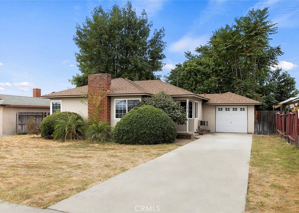 1st image of 12834 Monte Vista Ave