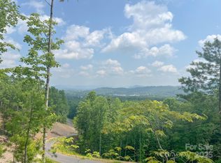 0 Northview Dr #11, Hendersonville, NC 28791