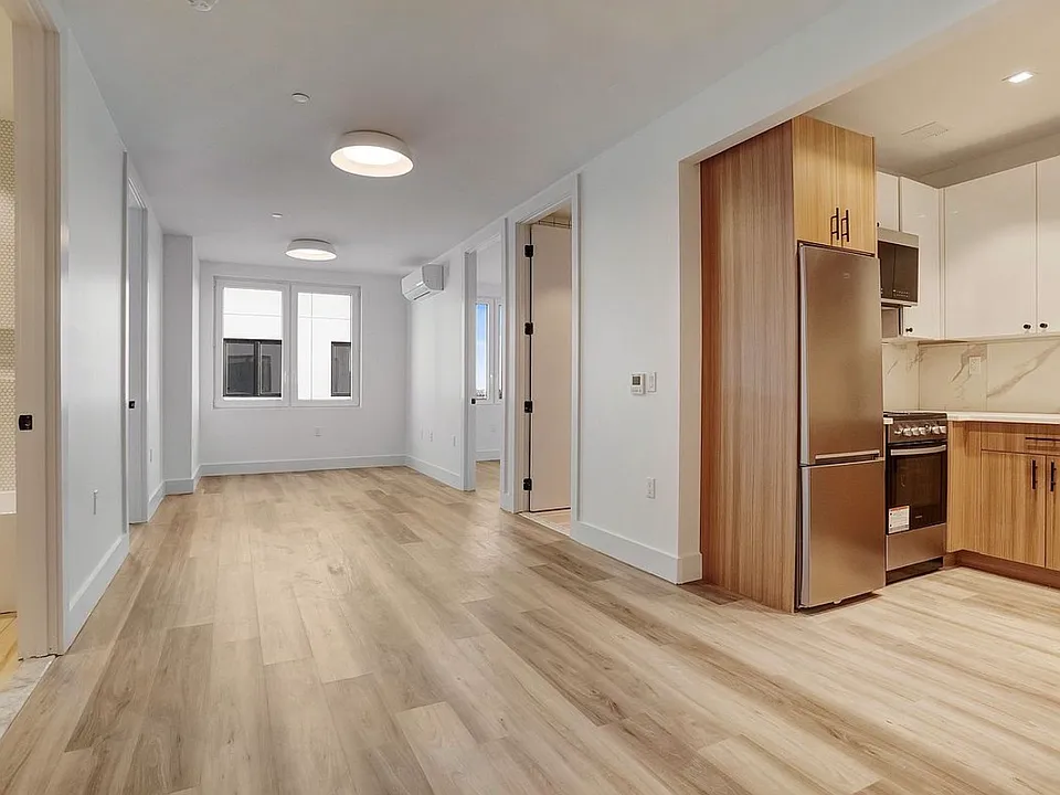 1634 Church Ave #4C