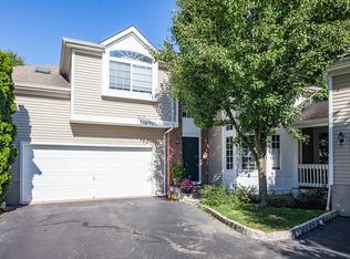 30 Schindler Ct, Chatham, NJ 07928