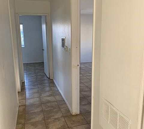 3rd image of 1632 W 205th St APT 1