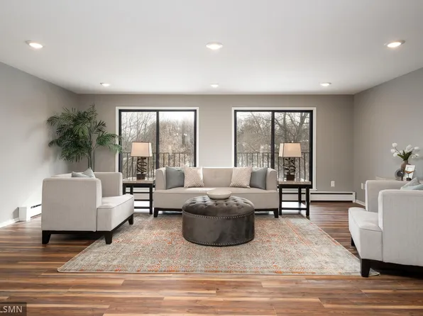 5140 W 102nd St APT 203, Minneapolis, MN 55437