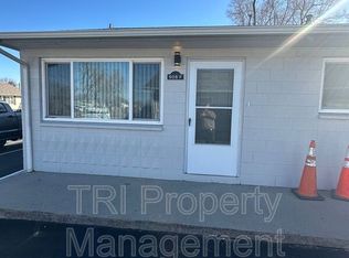 908 31st Ave #F, Greeley, CO 80634