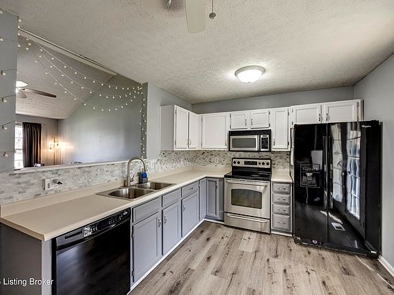 3rd image of 1300 Keane Ave