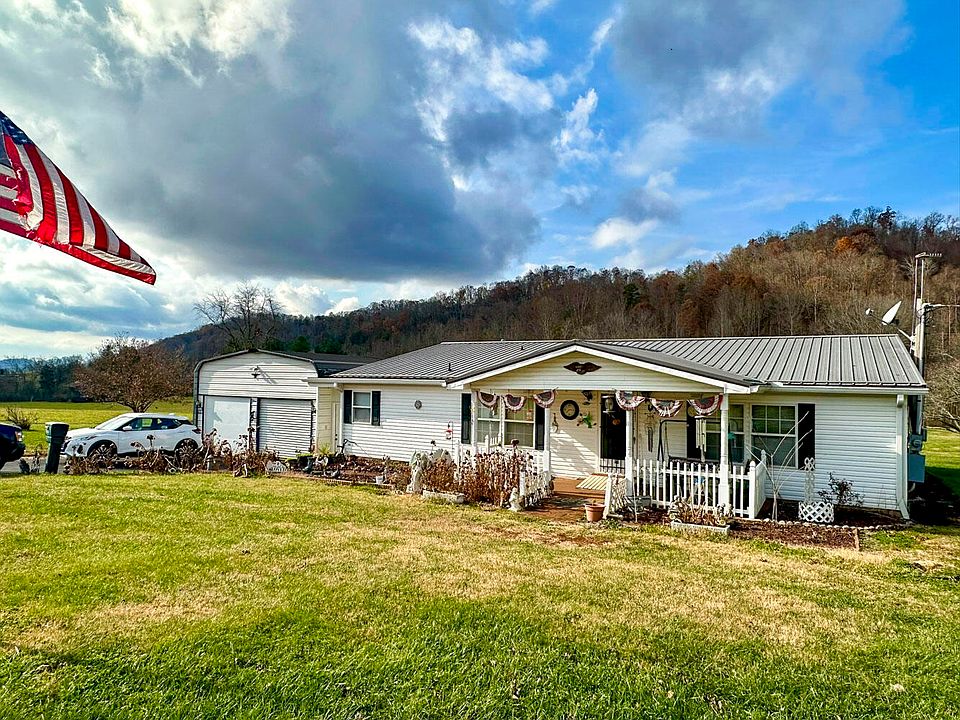 1st image of 2641 Stanley Valley Rd