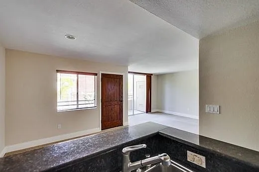 3927 Nobel Dr #46 — Photo 3