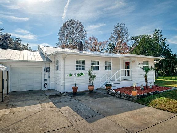 2nd image of (Undisclosed Address)