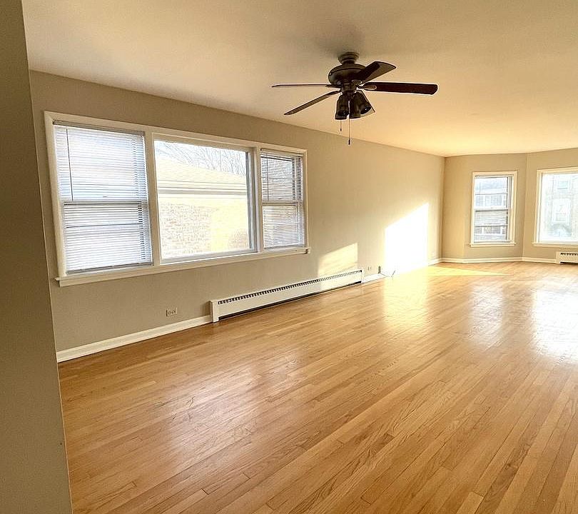 2738 W Balmoral Ave, Chicago, IL 60625 Zillow