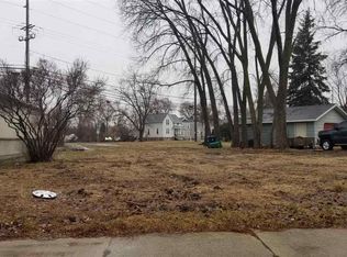 510 S Military Rd, Fond Du Lac, WI 54935