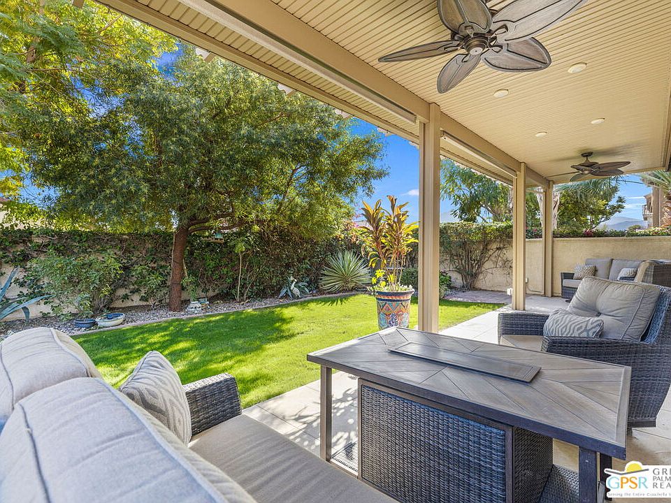 82783 Burnette Dr, Indio, CA 92201 | Zillow