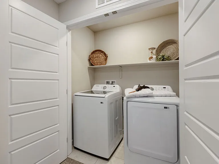 911 Cadence View Way — Photo 18