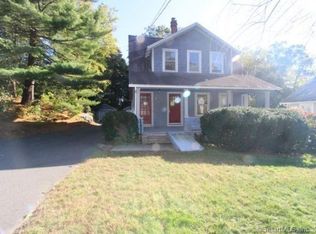 197 Park Rd, Waterbury, CT 06708