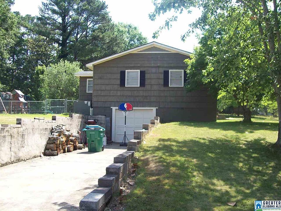 2nd image of 614 Hillandale Dr