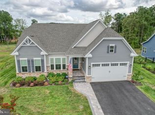 29087 Sooty Tern Cir, Millsboro, DE 19966