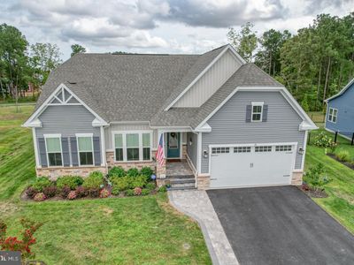 29087 Sooty Tern Cir, Millsboro, DE, 19966