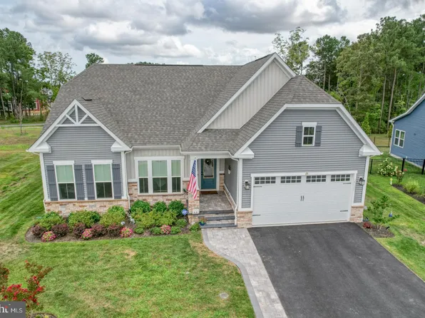 29087 Sooty Tern Cir, Millsboro, DE 19966