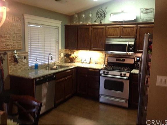 5th image of 9079 N Freedom Ct