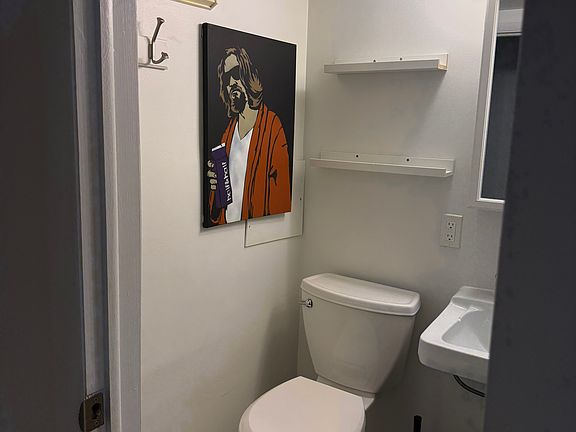 4th image of 508 15th St SE