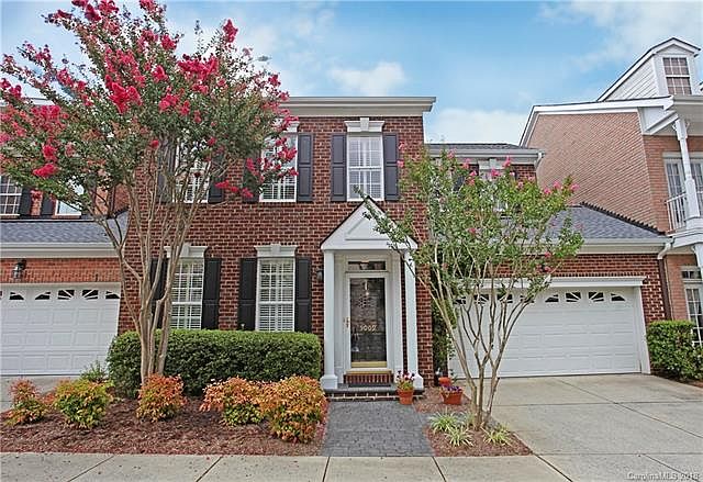 1st image of 9009 Bonnie Briar Cir #1002