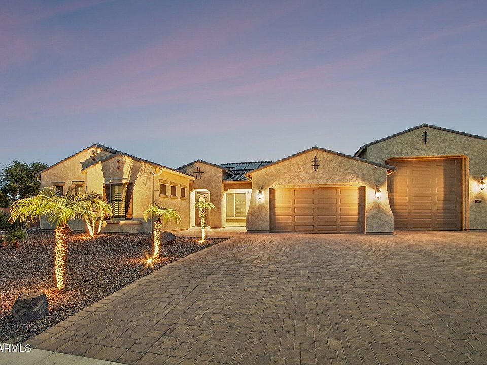 1st image of 4735 N 185TH Lane