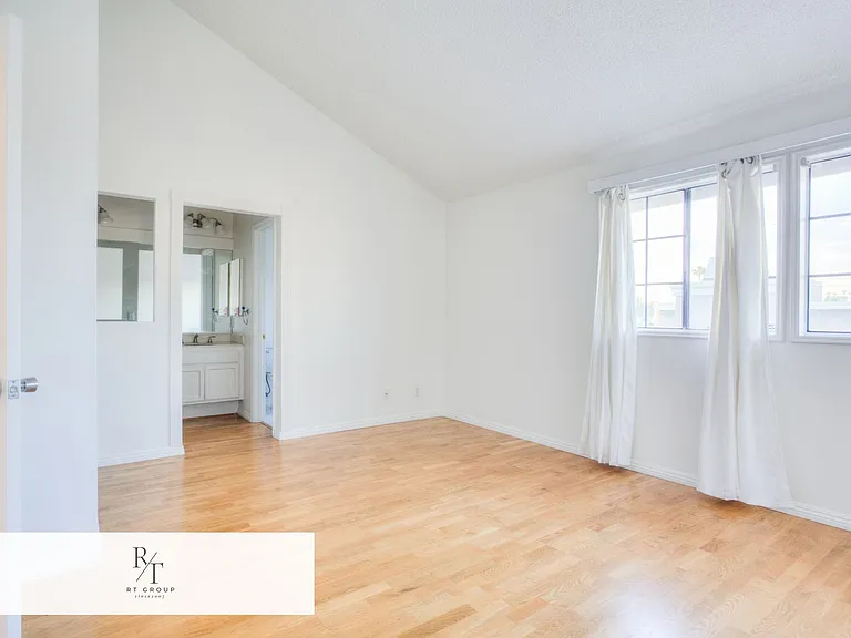 15748 Tetley St #8 — Photo 18
