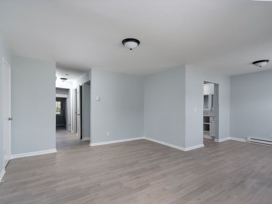 listing_image