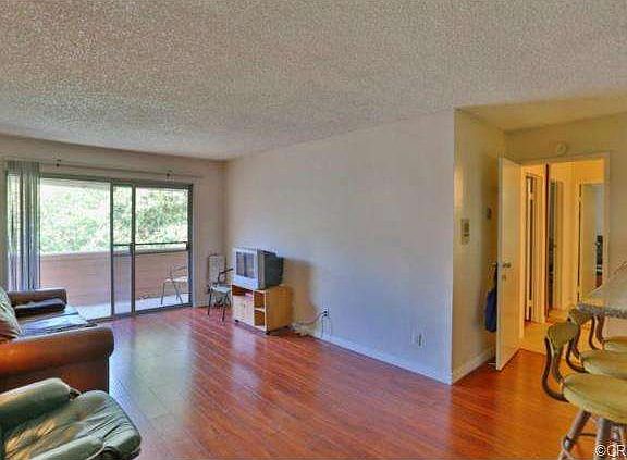 4th image of 5585 E Pacific Coast Hwy Unit 328