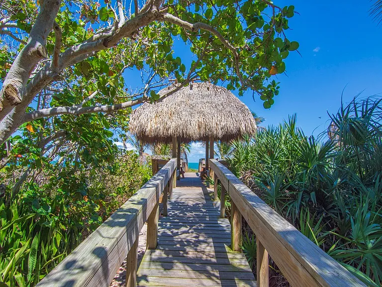 2244 Magans Ocean Walk — Photo 1