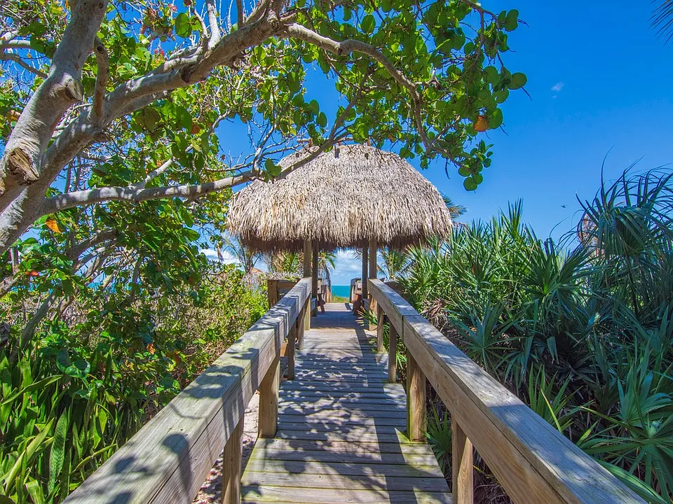 2244 Magans Ocean Walk