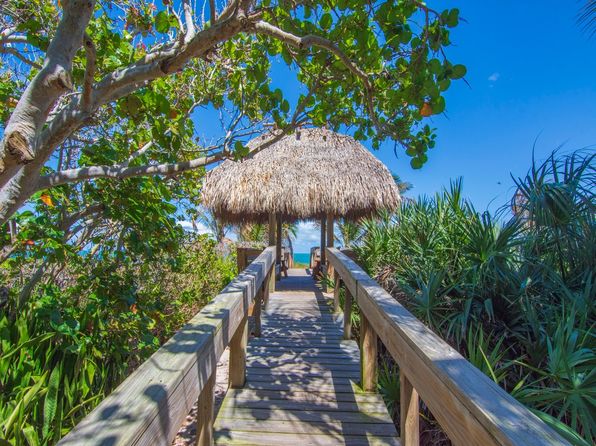 2244 Magans Ocean Walk