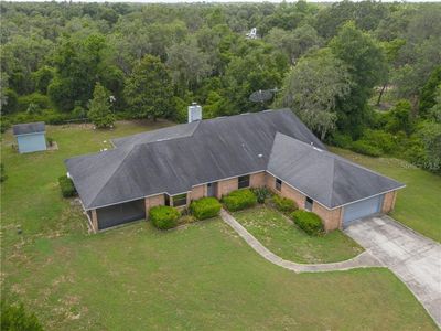 27 Magnolia Way, Geneva, FL, 32732