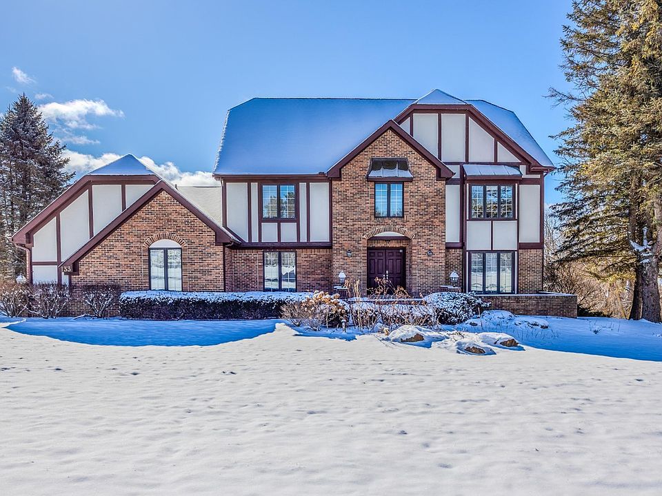 1st image of 133 Flumerfelt Ln