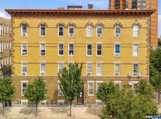 604 21st Street, Union City, NJ 07087