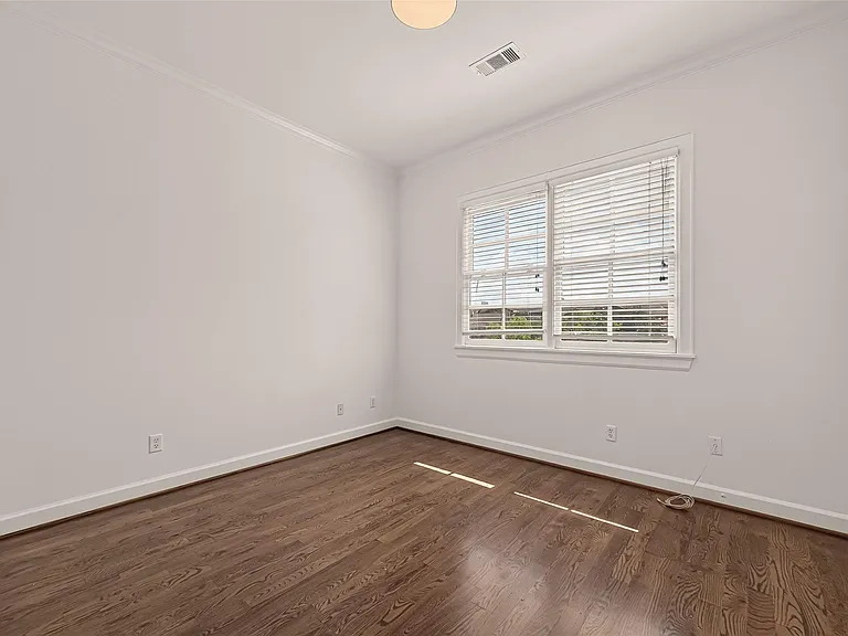 2907 Argonne St — Photo 33