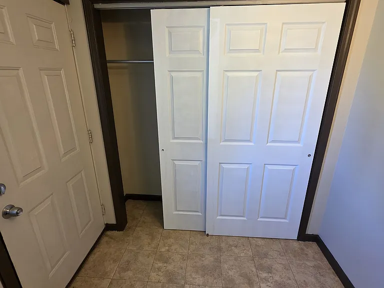 76 Wendhurst Dr #76 — Photo 4